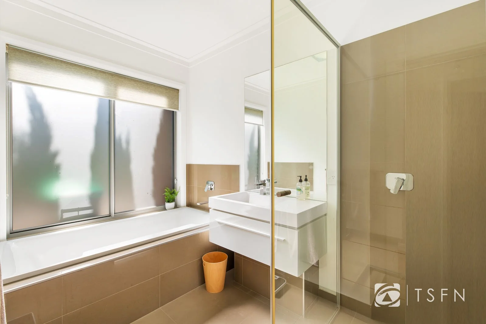 Additional image 6 of 4/17 Bobs Street, Bendigo VIC 3550