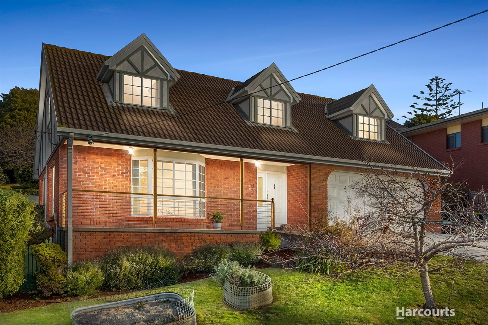 94 Penrith Street, Riverside TAS 7250, Image 0