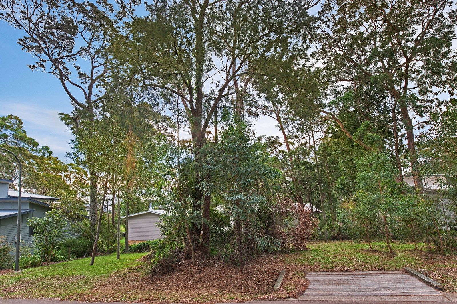 16 Grey Gum Trail, Murrays Beach NSW 2281, Image 1