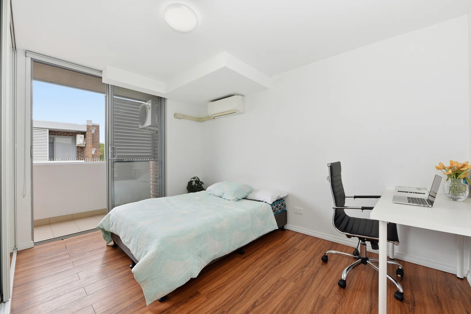 Primary image of Studios/3 Forsyth Street, Kingsford NSW 2032