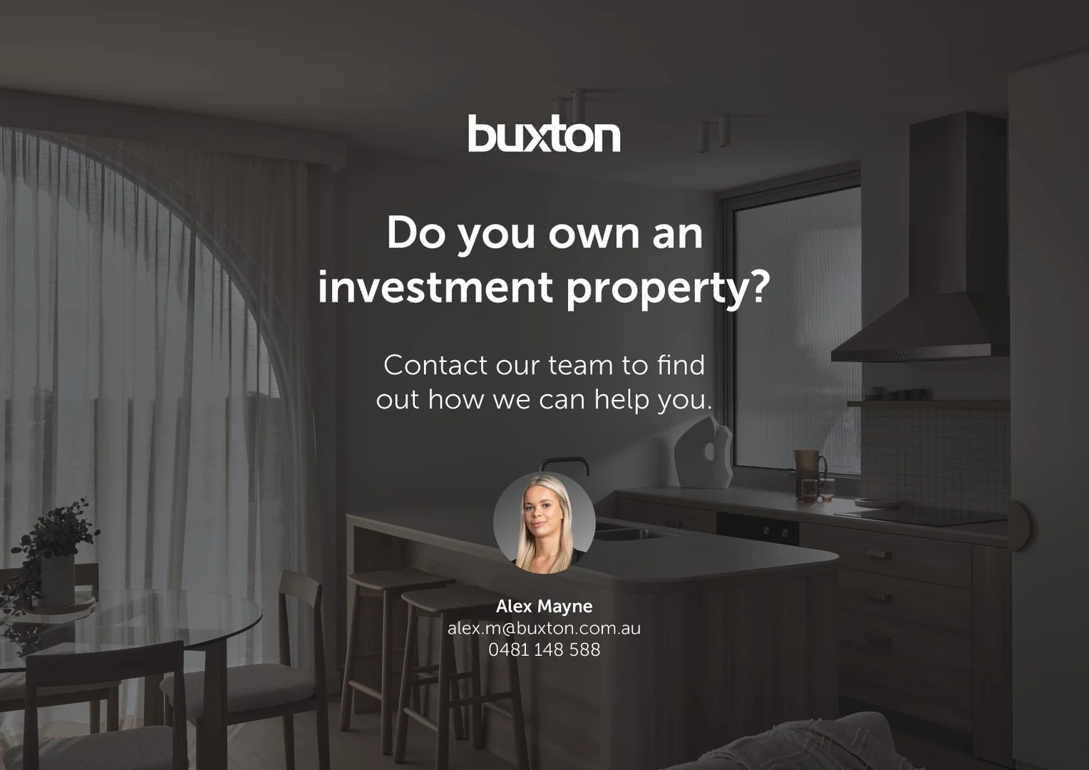 Additional image 9 of 2/26 Melinga Crescent, Chadstone VIC 3148