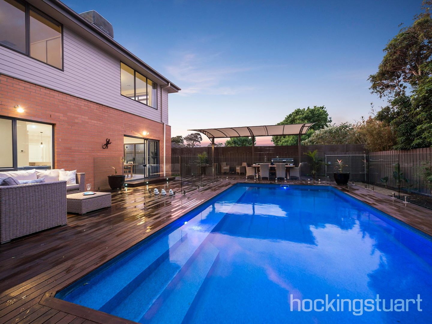 31 Dolphin Street, Aspendale VIC 3195, Image 2