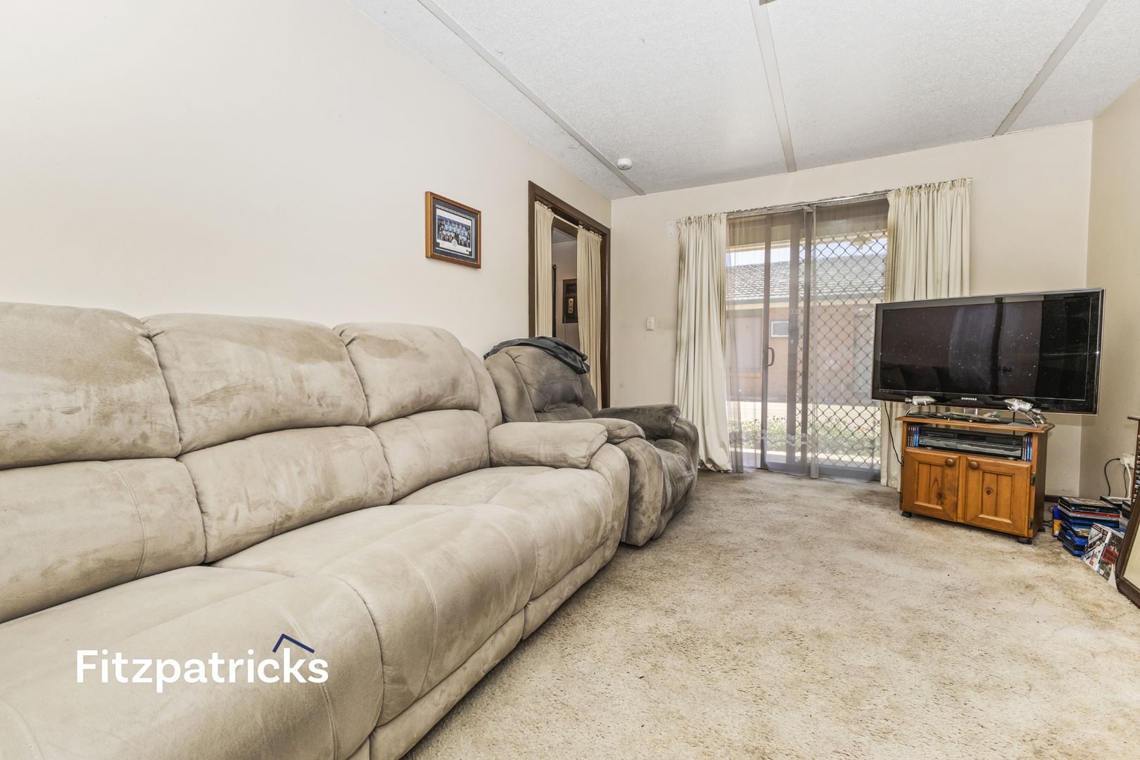 2/7 Langdon Avenue, Wagga Wagga NSW 2650, Image 1