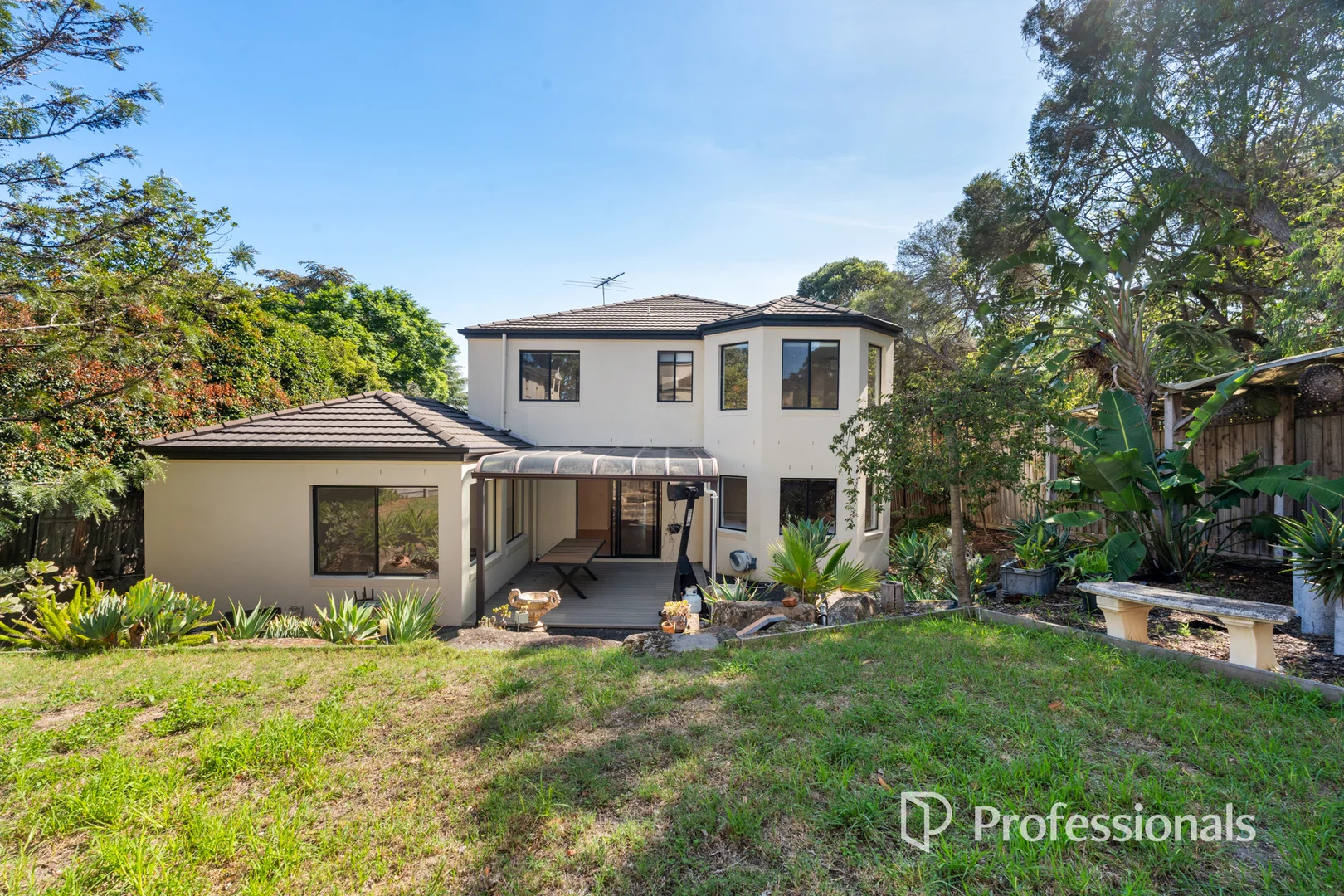 Additional image 14 of 152 Reserve Road, Beaumaris VIC 3193