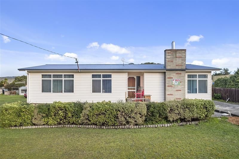 7175 Huon Highway, Dover TAS 7117, Image 0