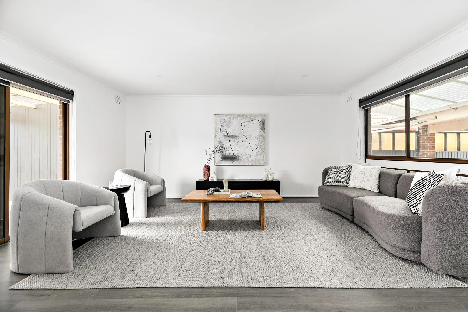 Additional image 3 of 38 Penguin Street, Melton VIC 3337