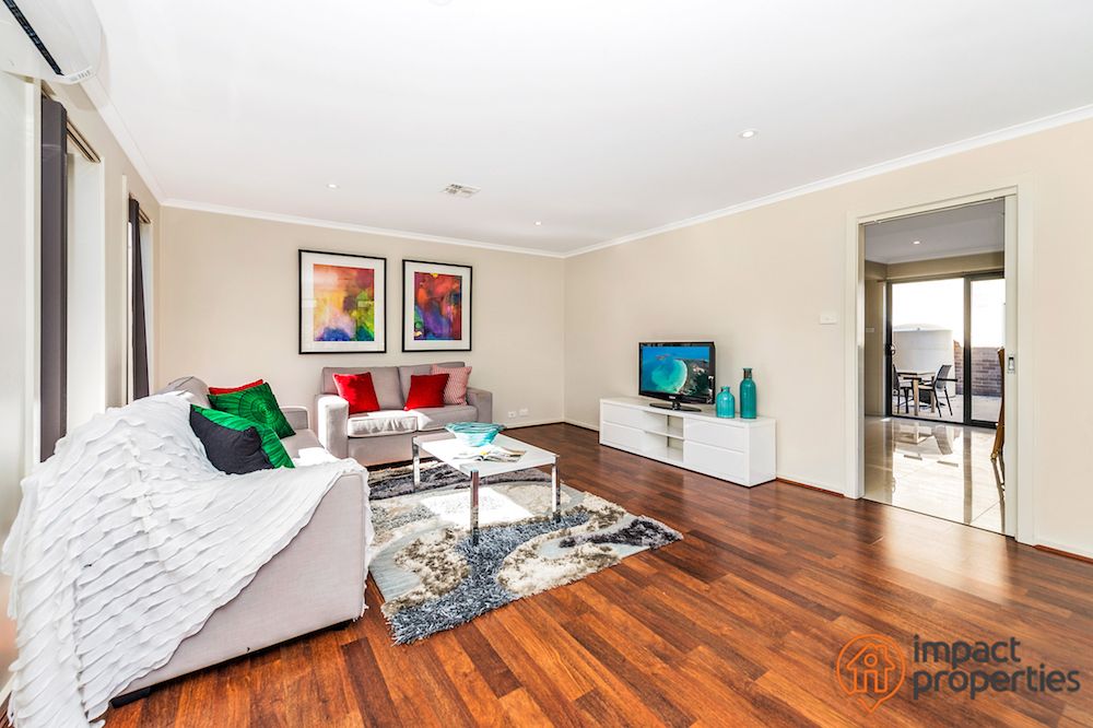 2 Salisbury Street, Casey ACT 2913, Image 1