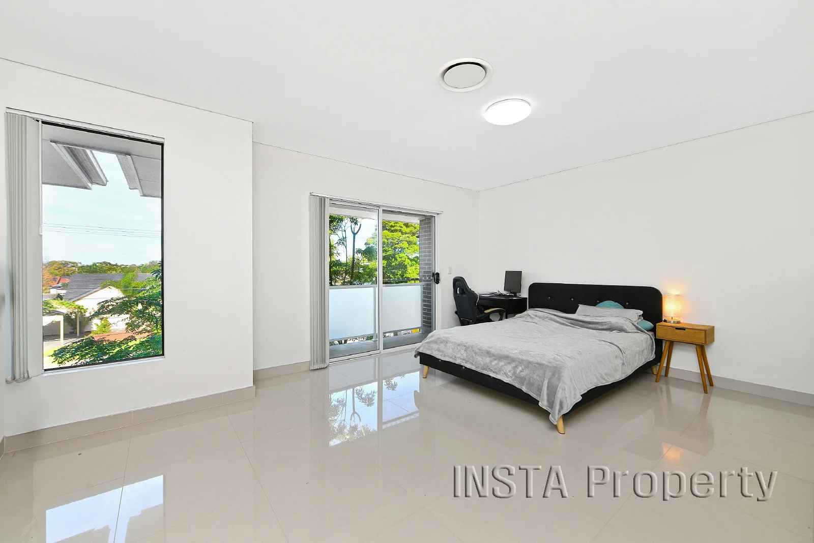 Additional image 6 of 3/2-4 Rawson Road, Greenacre NSW 2190