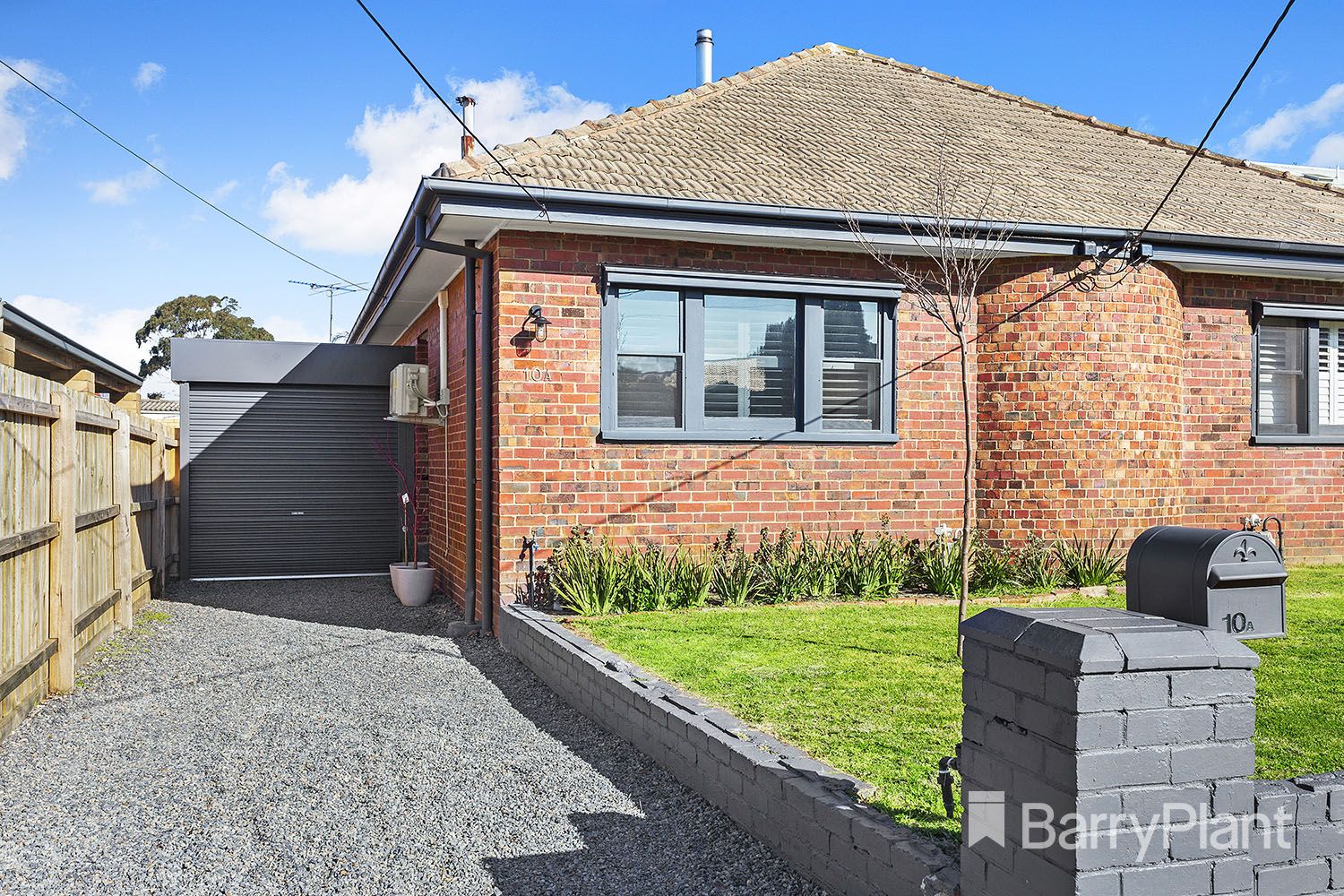 10A Powlett Street, Mordialloc VIC 3195, Image 0