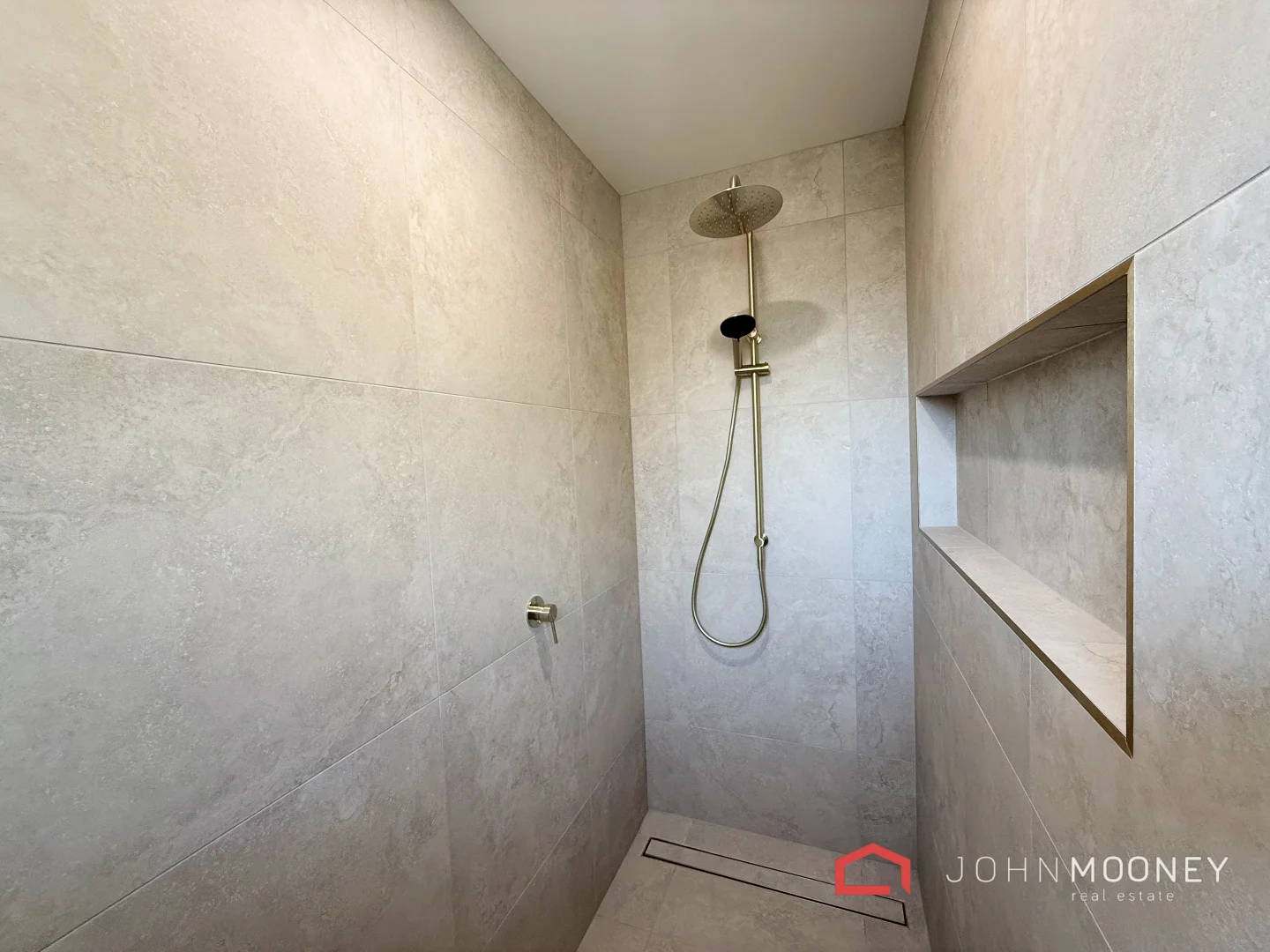 Additional image 9 of 90 Indigo Drive, Lloyd NSW 2650