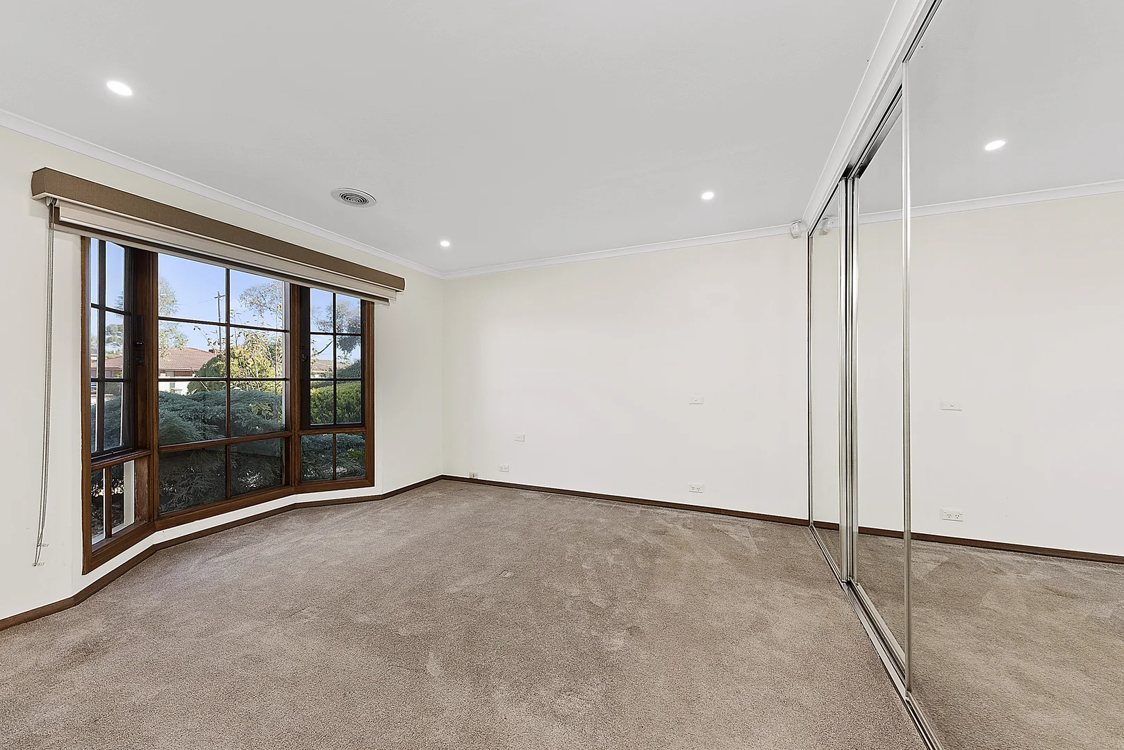 Additional image 9 of 22 Hogans Road, Hoppers Crossing VIC 3029