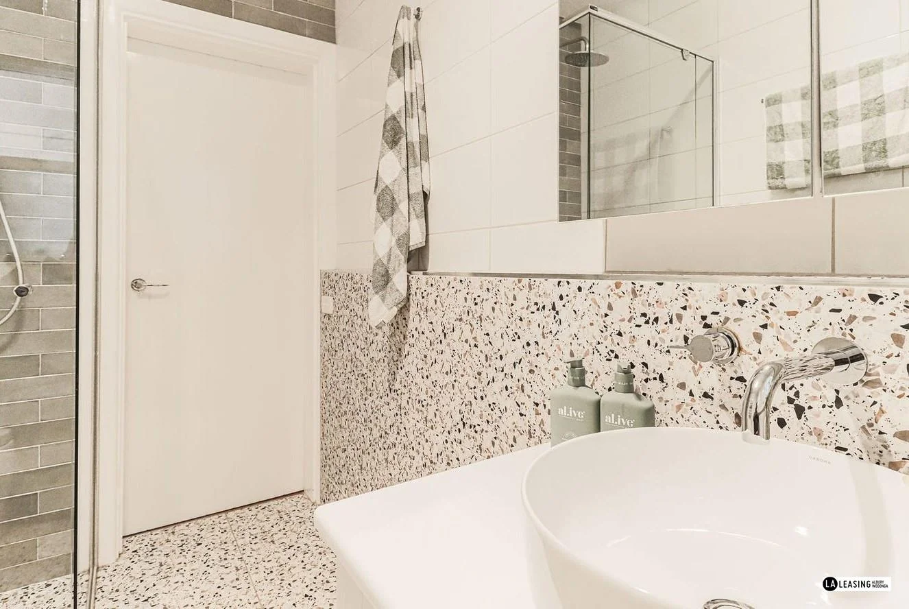 Additional image 16 of 326 Bellevue Street, North Albury NSW 2640