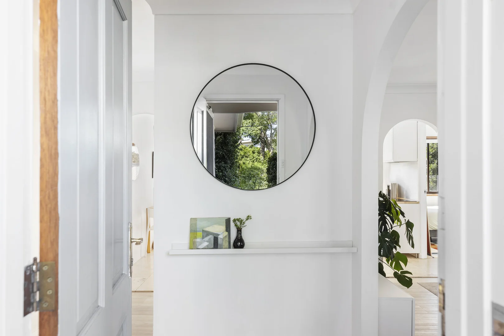 Additional image 4 of 492 The Entrance Road, Bateau Bay NSW 2261