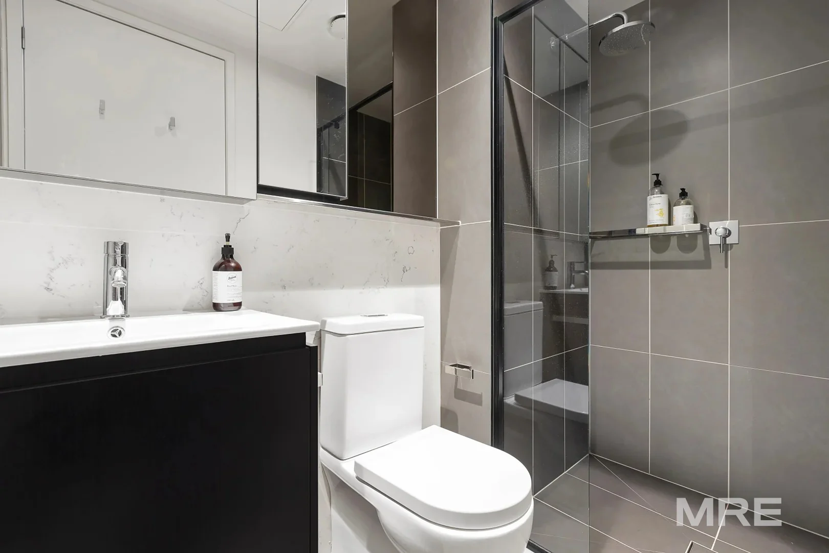 Additional image 7 of 403/9 Darling Street, South Yarra VIC 3141