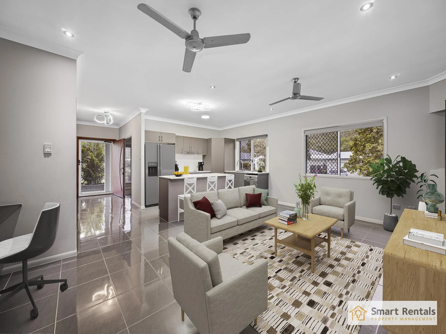 Additional image 7 of 15 Elford Place, Mount Louisa QLD 4814