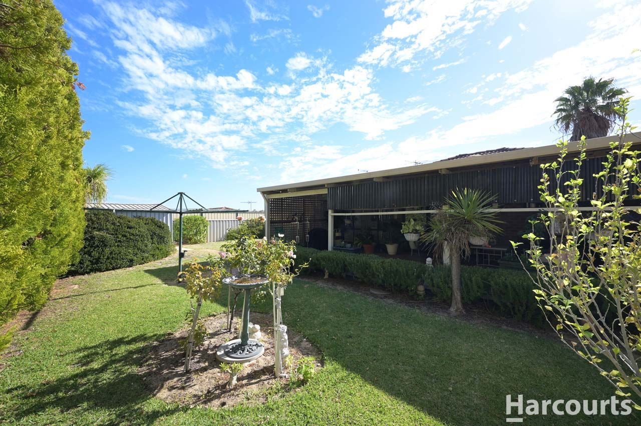 12 Gallop Close, Heathridge WA 6027, Image 1