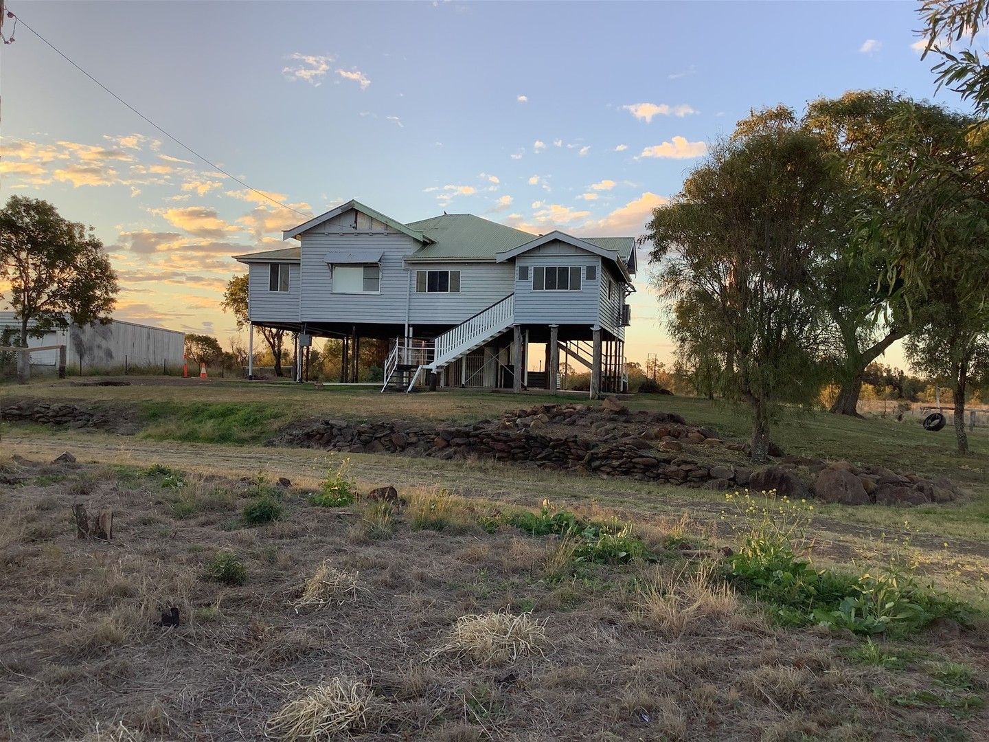 3 bedrooms House in 142 Sandalwood Ave West DALBY QLD, 4405