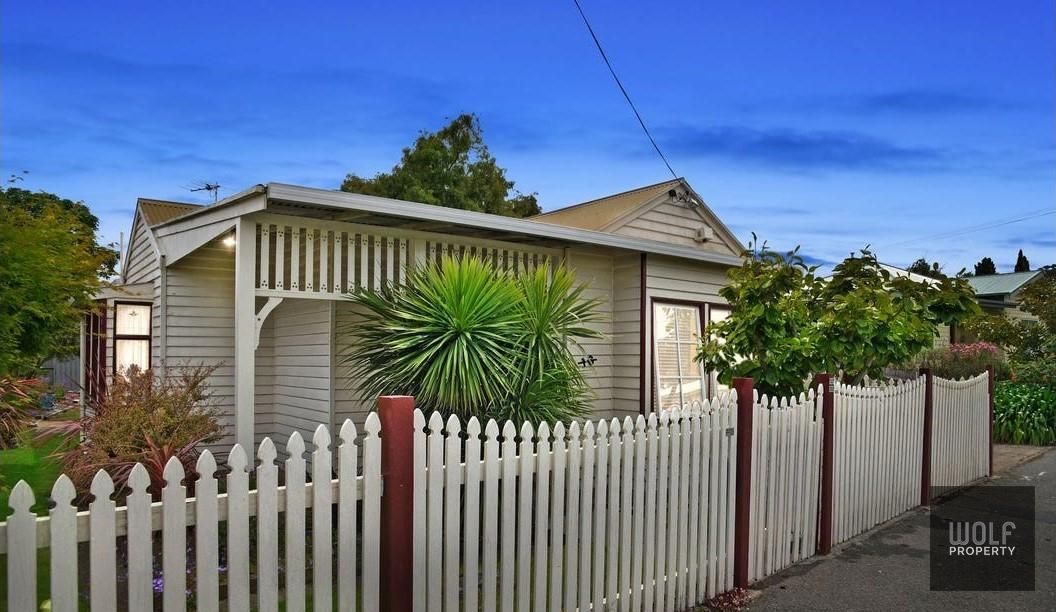 3 bedrooms House in 16 Beach Street BELLERIVE TAS, 7018