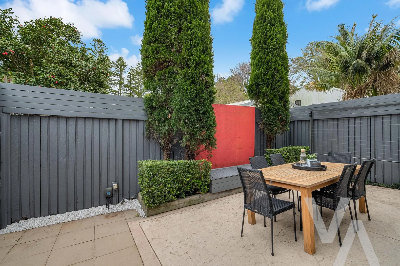 Additional image 22 of 4/282 Darby Street, Cooks Hill NSW 2300