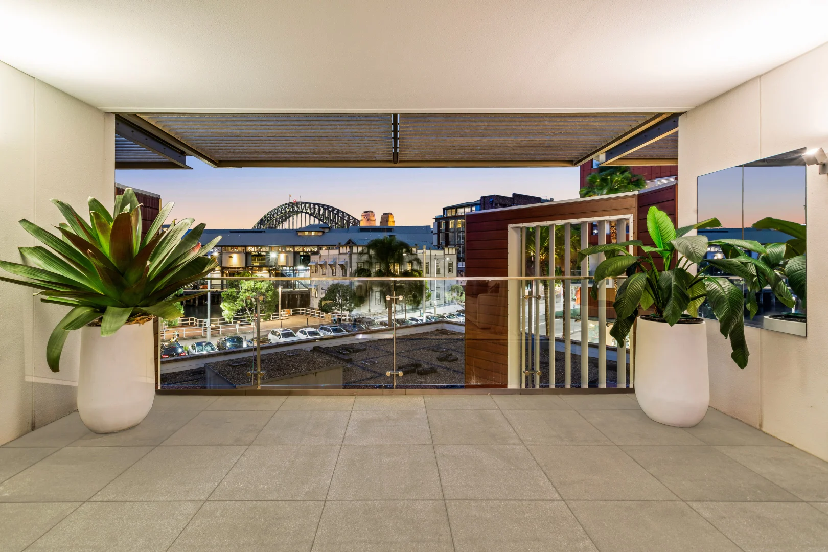 Additional image 16 of 1/10 Dalgety Road, Walsh Bay NSW 2000