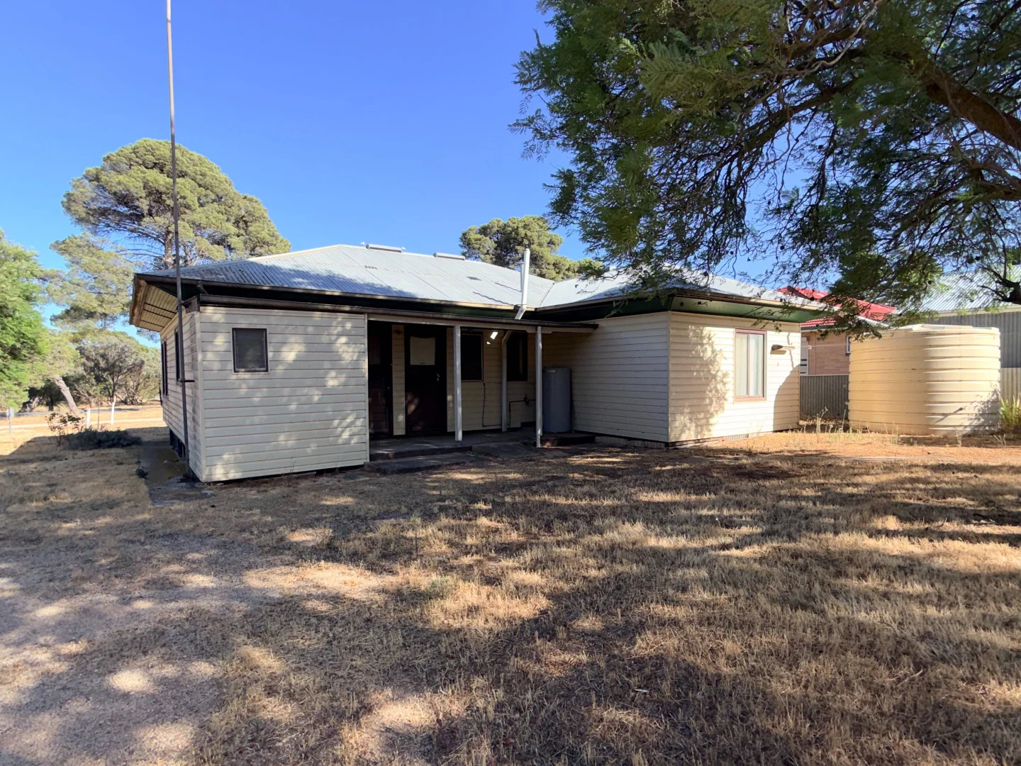 Additional image 5 of 26 Yorketown Road, Maitland SA 5573
