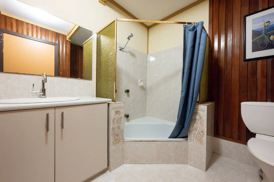 Additional image 4 of 3527 Orara Way, Kremnos NSW 2460