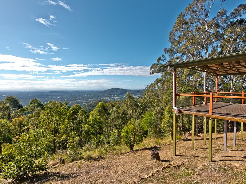 1444 Mount Nebo, Jollys Lookout QLD 4520, Image 1