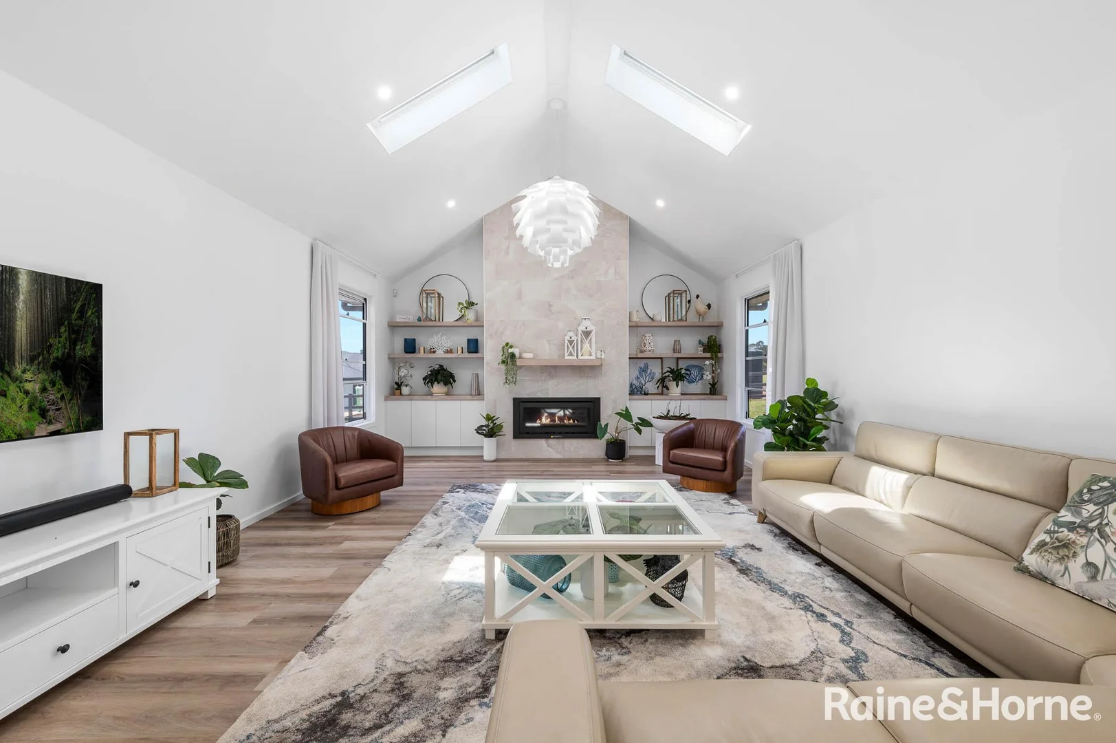 Additional image 6 of 3 Ringtail Loop, Tapitallee NSW 2540