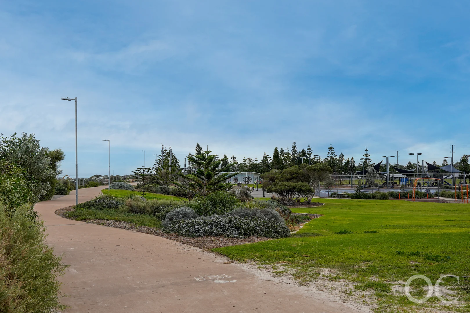 Image 15