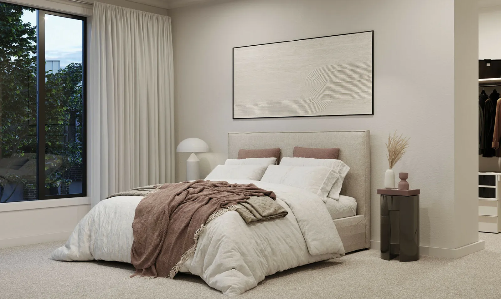 Premium 2-Bed Living with Luxe Inclusions with Huge Buyer Rebate!!, Schofields