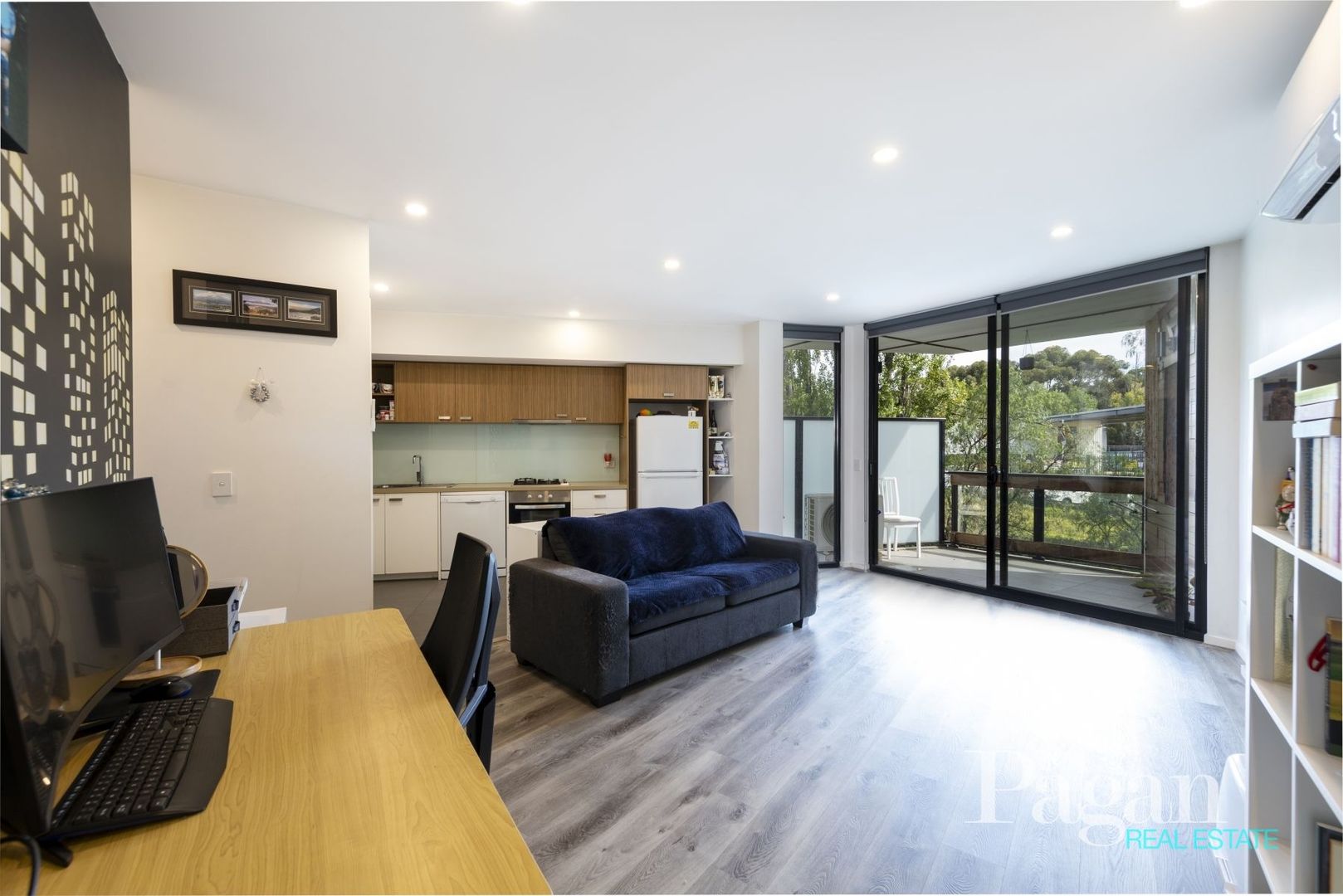 18/297 Pascoe Vale Road, Essendon VIC 3040, Image 1