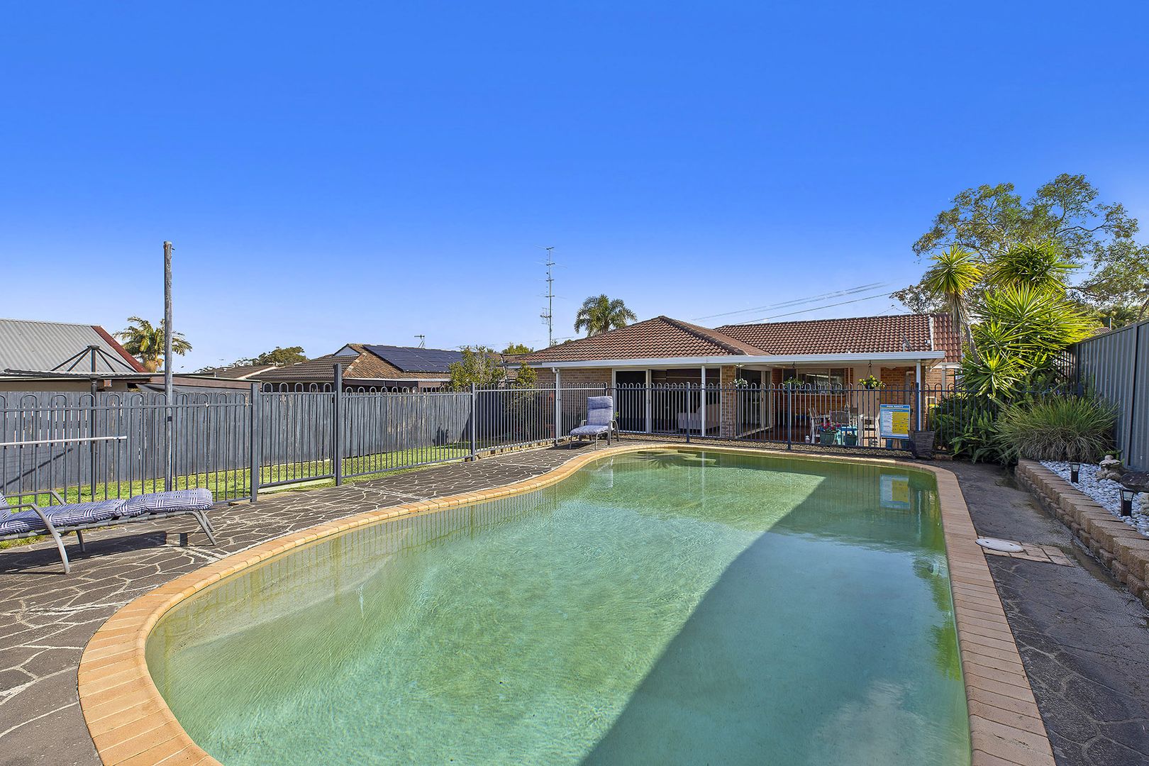 107 Emu Drive, San Remo NSW 2262, Image 1