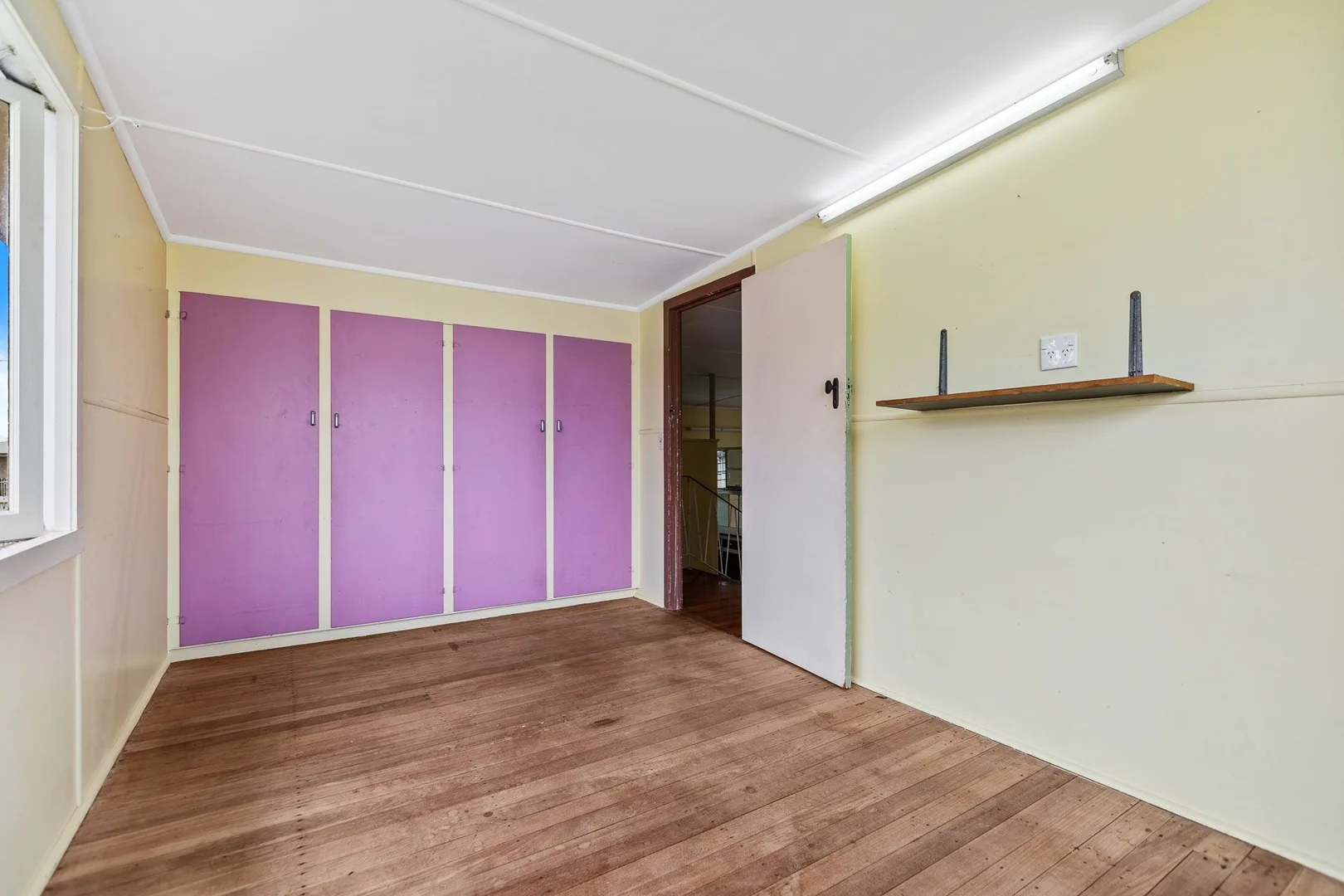 Image 12