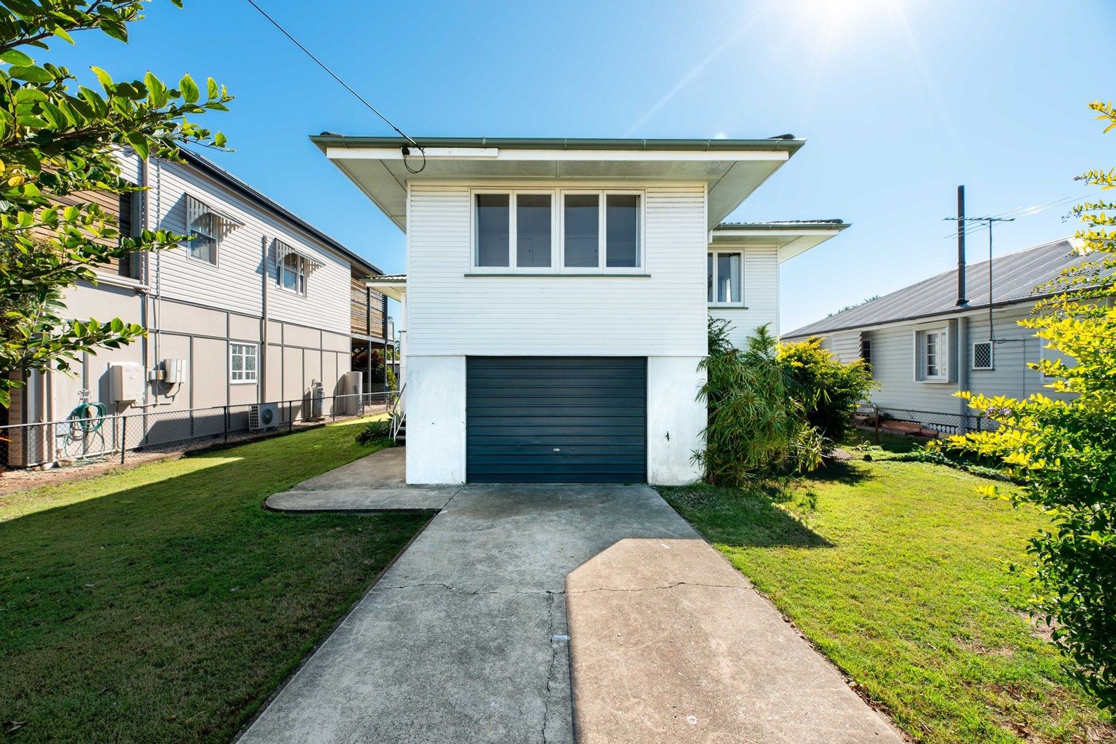 3 bedrooms House in 6 Keswick Street BANYO QLD, 4014