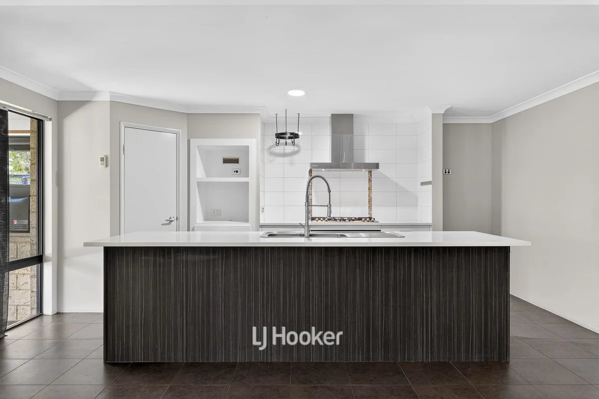 Additional image 11 of 276 Prinsep Street North, Collie WA 6225