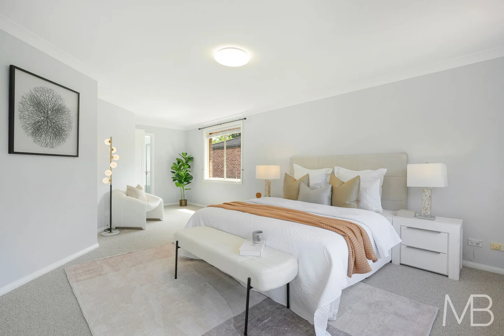 Additional image 18 of 39 Catherine Street, St Ives NSW 2075