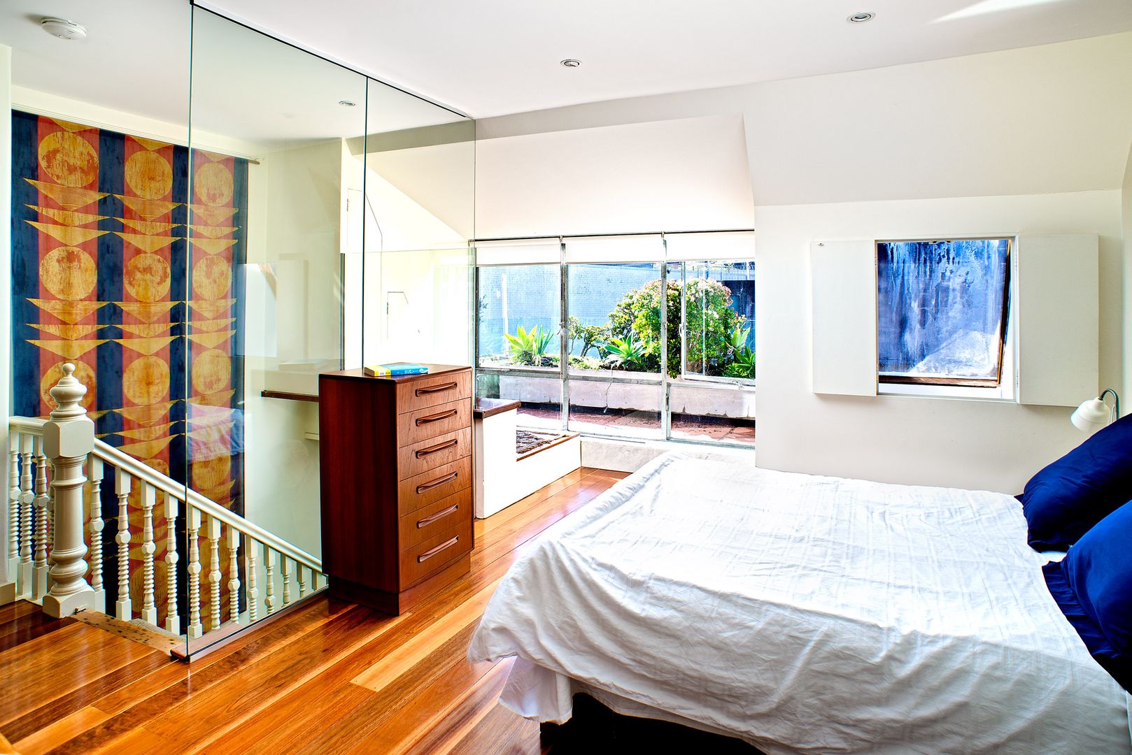 20 Francis Street, Darlinghurst NSW 2010, Image 1