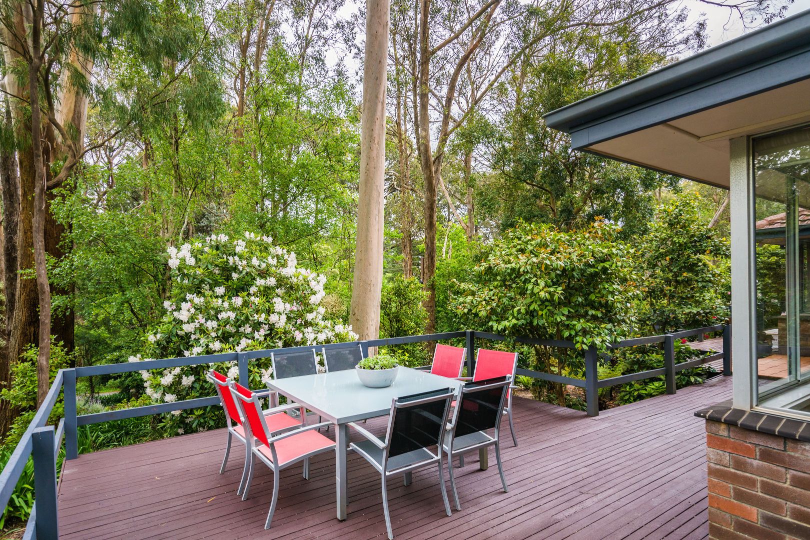 72 Arkaba Road, Aldgate SA 5154, Image 1