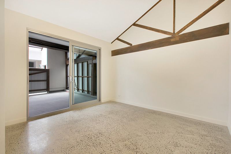 3 bedrooms Apartment / Unit / Flat in 13/8 Shelleys Lane ENMORE NSW, 2042