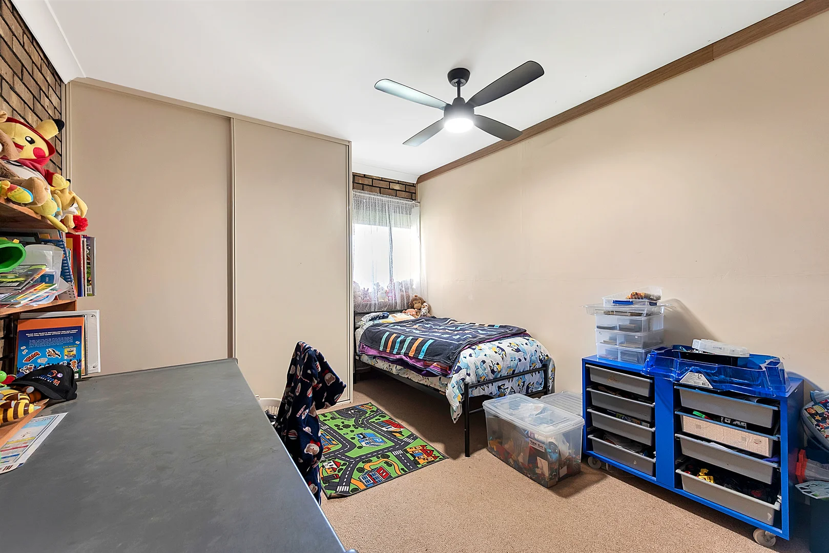 Additional image 14 of 29 Chapman Street, Two Wells SA 5501