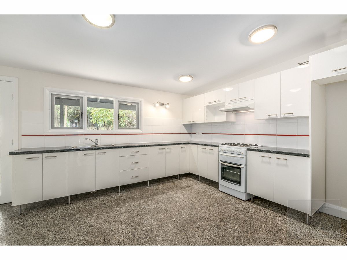 76 Wilson Street, Carrington NSW 2294, Image 1