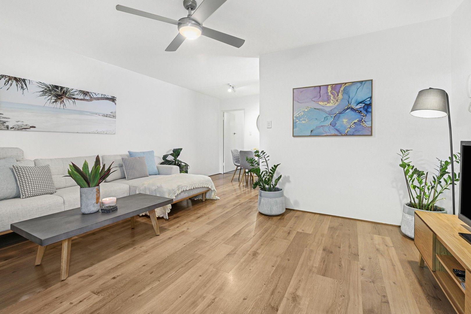 7/1-3 Lovett Street, Manly Vale NSW 2093, Image 0