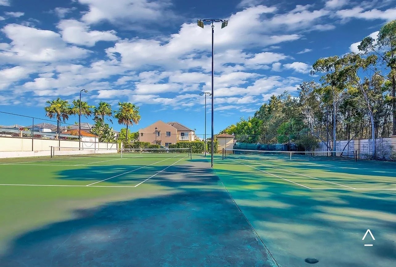 Additional image 12 of 301/8 Wentworth Drive, Liberty Grove NSW 2138