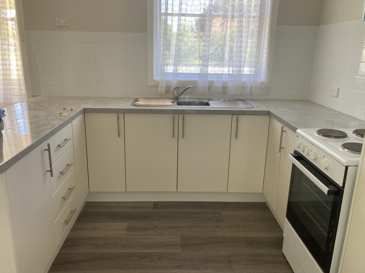 23 Queen Street, Barmedman NSW 2668 House For Rent 250 Domain