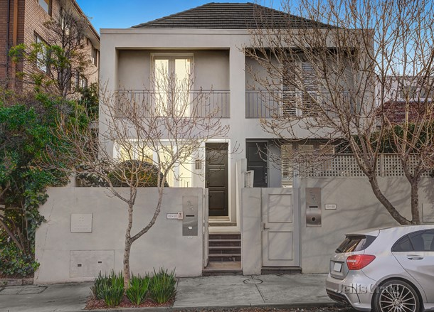 65 Hawksburn Road, South Yarra VIC 3141