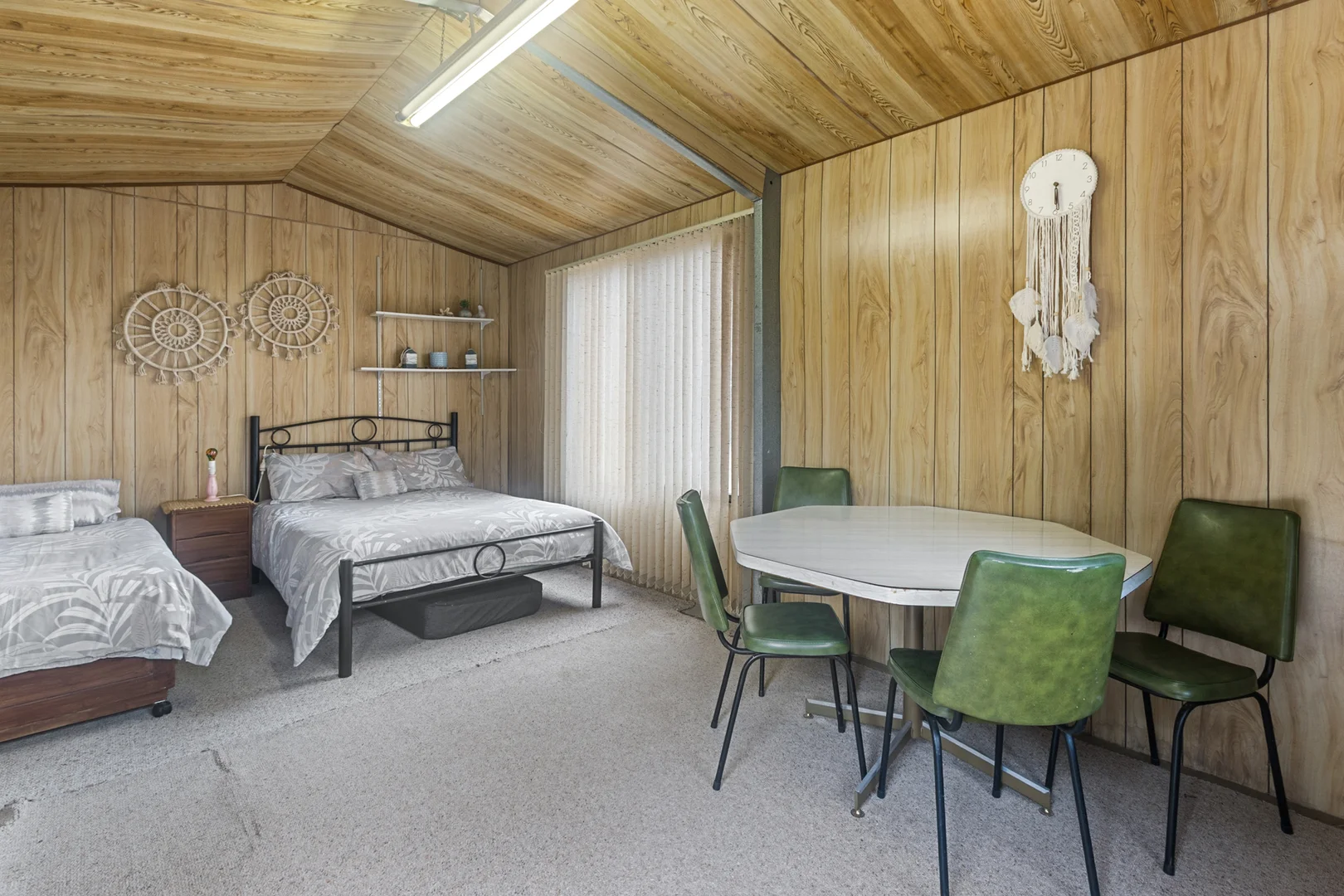 Additional image 34 of 22-24 Pepper Road, Ardrossan SA 5571