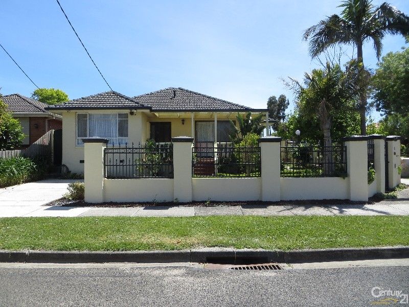 11 Joan Crescent, Burwood East Property History & Address Research