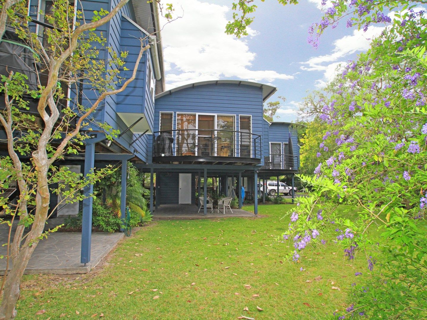 2/187A Jacobs Drive, Sussex Inlet NSW 2540, Image 0