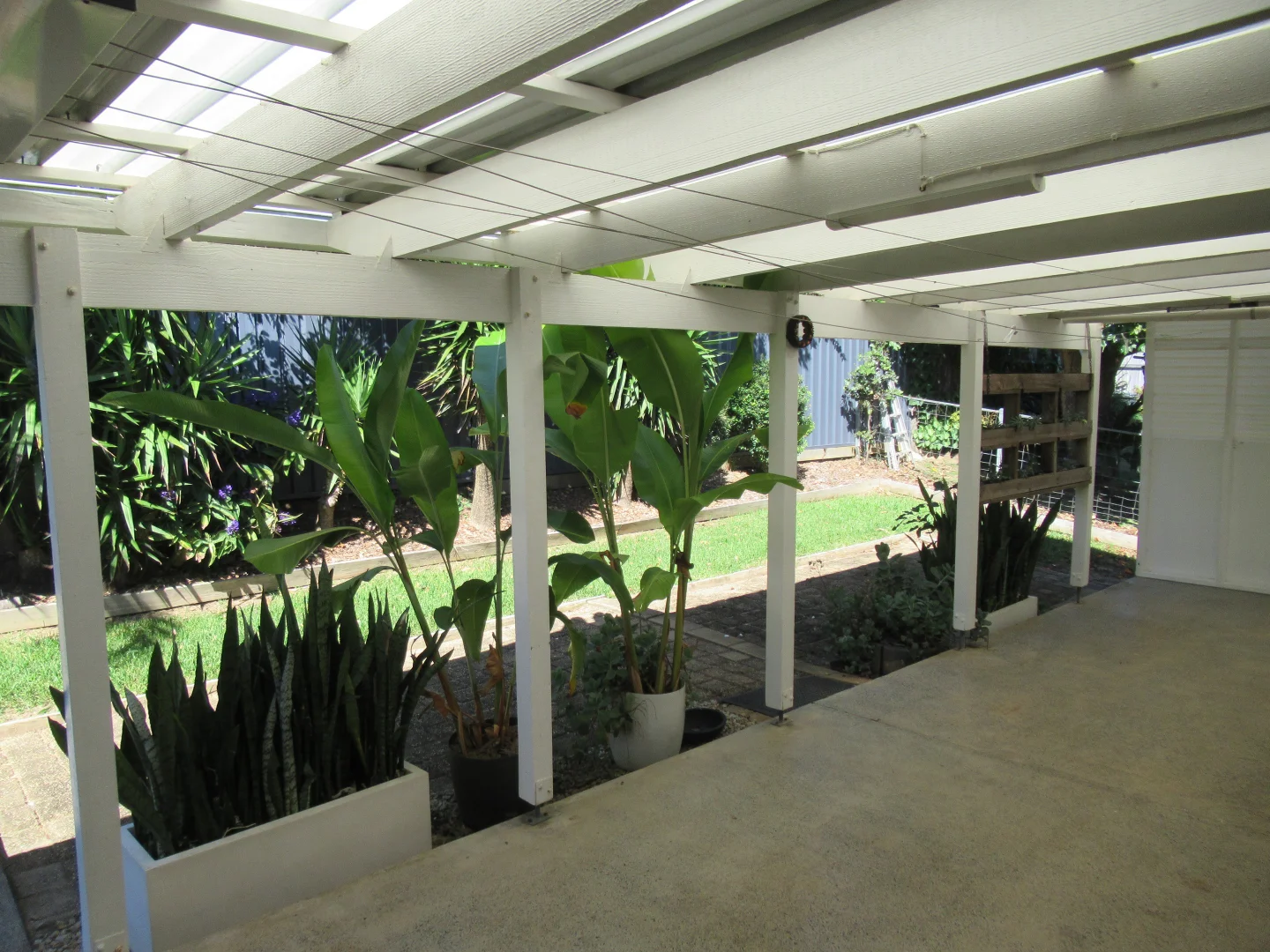 Additional image 5 of 32 Twenty-Fifth Avenue, Sawtell NSW 2452