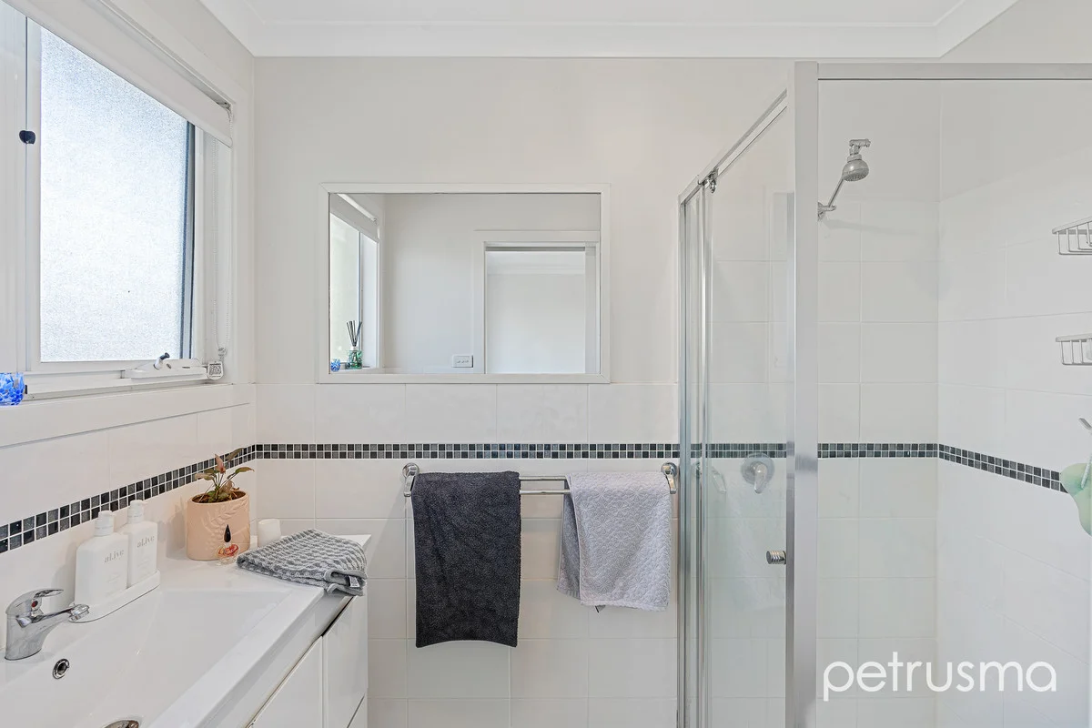 Additional image 17 of 1/12 View Street, Bellerive TAS 7018